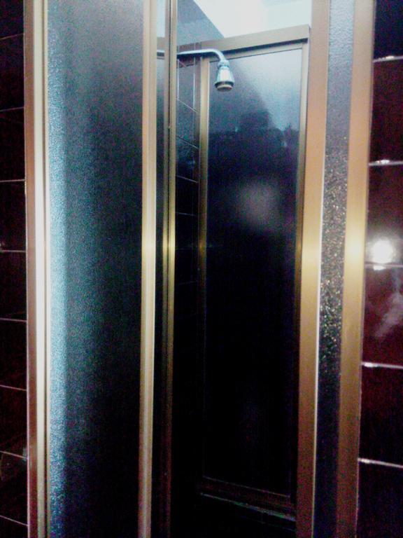 B&B Mamma Mia Family House Пескьера-дель-Гарда Экстерьер фото